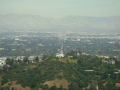 Uptown